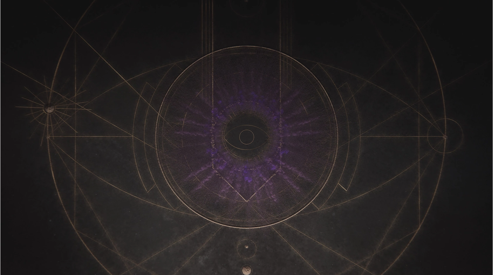 Game Update Banner